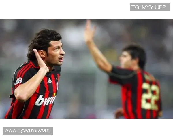 世界著名足球球星国籍盘点揭秘他们都来自哪些国家