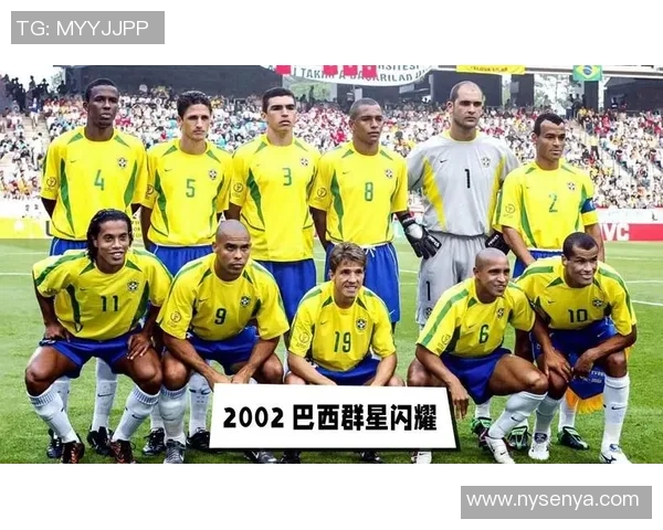 全球足坛超一流球星的崛起与荣耀之路探秘 全球足坛超一流球星的崛起与荣耀之路探秘