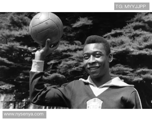 从贫民窟到巅峰传奇 他如何用汗水与坚持改变足球世界 从贫民窟到巅峰传奇 他如何用汗水与坚持改变足球世界