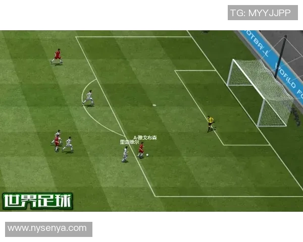 变身足球巨星之路 从素材到技术全面提升的成长历程 变身足球巨星之路 从素材到技术全面提升的成长历程