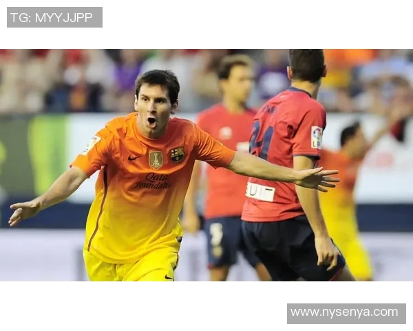 圆脸足球明星大盘点 他们的球场风采与魅力展示 圆脸足球明星大盘点 他们的球场风采与魅力展示