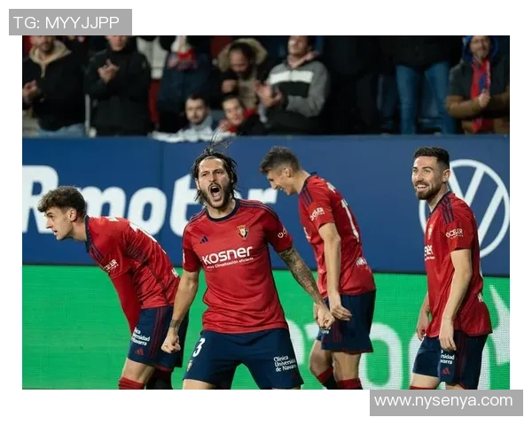 希腊足球现役球星闪耀绿茵场带来无限激情与未来希望 希腊足球现役球星闪耀绿茵场带来无限激情与未来希望