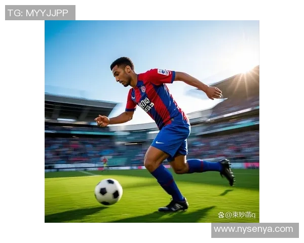 昔日巨星陨落足球过气球员的逆袭与困境分析 昔日巨星陨落足球过气球员的逆袭与困境分析