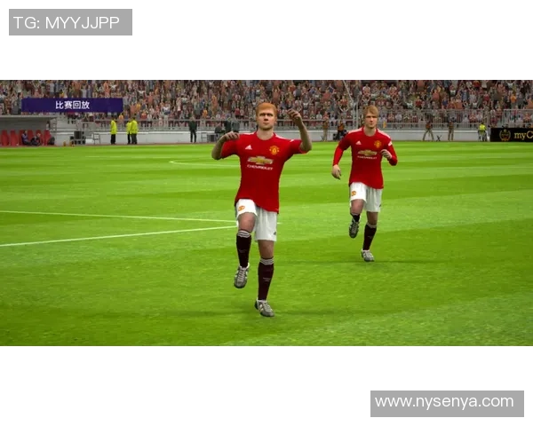 科里纳:从足球裁判到球星背后的传奇人生与赛场风采 科里纳:从足球裁判到球星背后的传奇人生与赛场风采