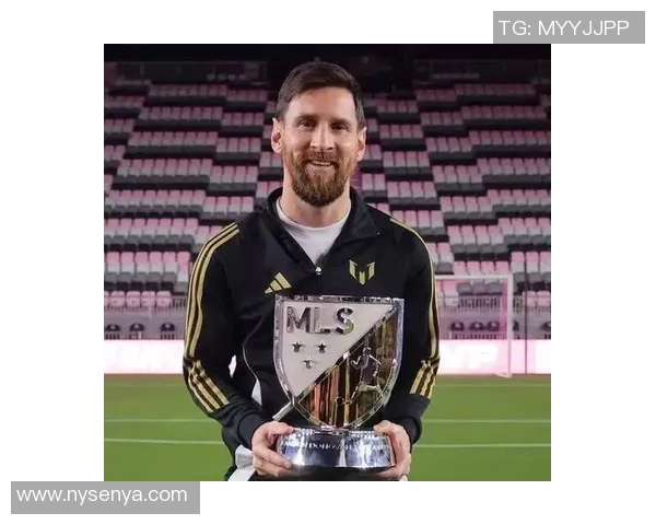 美国足球5号球星是谁 揭秘美国足球的传奇人物与影响力