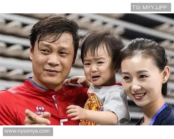 范志毅：从绿茵场上的领袖到中国足球发展的见证者与推动者