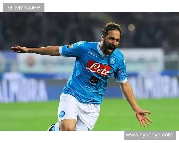 足球十大最佳封堵球员排名 谁是防守之王