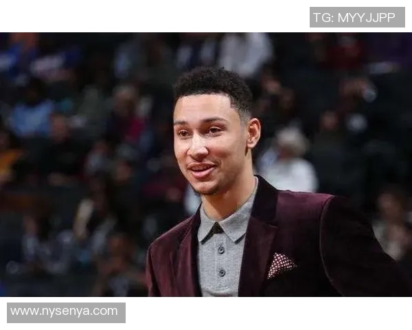 足球场上的光辉对决 白人球星与黑人球星的巅峰较量