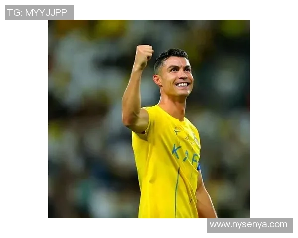 足球巨星财富揭秘 他们如何豪花千万打造奢华生活