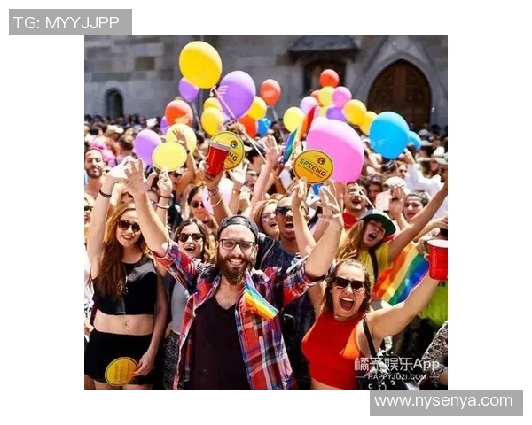 足球球星Gay勇敢公开身份 引领体育界包容与多样性新风潮 足球球星Gay勇敢公开身份 引领体育界包容与多样性新风潮