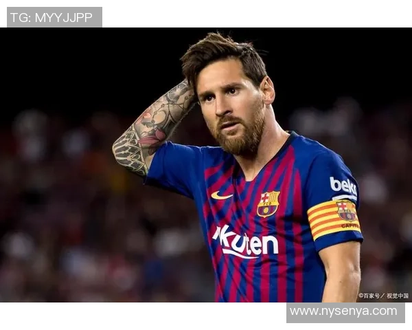 足球球星怀孕事件震惊全场 运动员新身份挑战传统观念