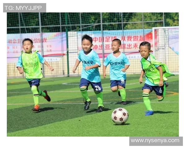 踢足球的球星中是否有患扁平足的情况及其对表现的影响