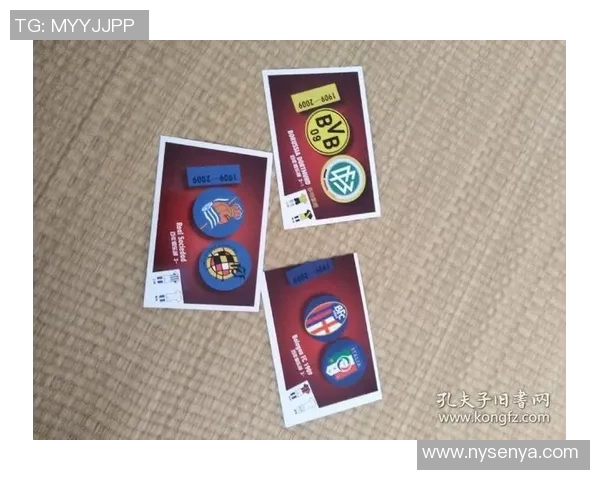 足球球星等级划分标准解析与全球顶级球员评级体系探索