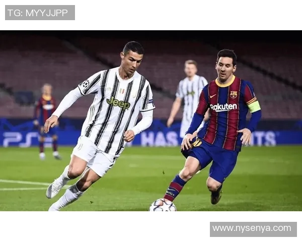 2025年全球足球球星球衣销量排行榜:梅西C罗领衔前十名球员数据分析 2025年全球足球球星球衣销量排行榜:梅西C罗领衔前十名球员数据分析