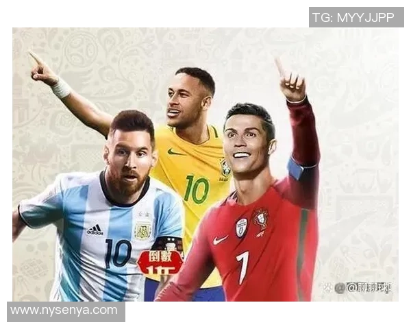 世界杯足球球星排名揭晓 哪些球员表现最为突出 世界杯足球球星排名揭晓 哪些球员表现最为突出