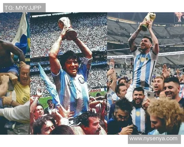 全球足球巨星风采全纪录 探索足坛传奇的辉煌瞬间