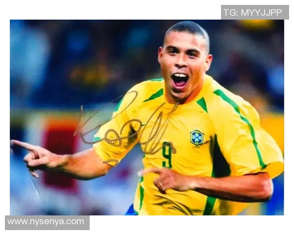 四号白色足球球星是谁揭秘及其精彩生涯回顾