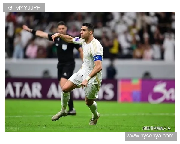 帅气无敌！猛将场上风云，足球星的传奇征程