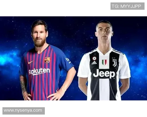 法国足球明星实力对决十强榜单 你心中的最佳球员是谁 法国足球明星实力对决十强榜单 你心中的最佳球员是谁