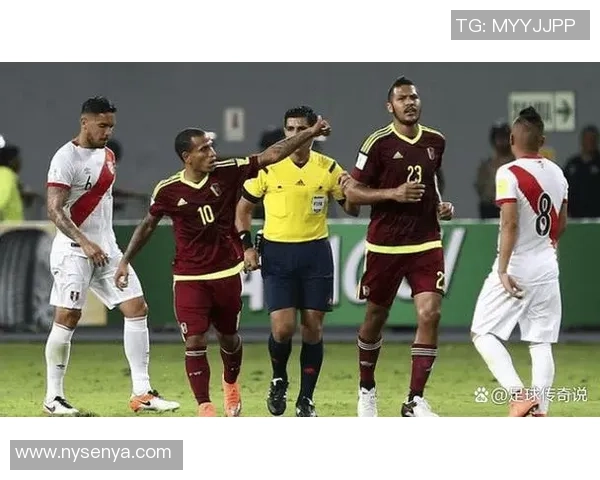 秘鲁足球十大球星盘点 从传奇到新星见证国家队辉煌历程 秘鲁足球十大球星盘点 从传奇到新星见证国家队辉煌历程