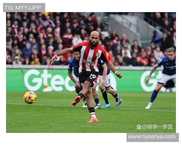 足球囧图爆笑来袭球星赛场内外趣事全收录 足球囧图爆笑来袭球星赛场内外趣事全收录