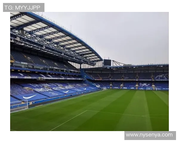 足坛父子情深传奇从绿茵场到荣耀殿堂的传承故事 足坛父子情深传奇从绿茵场到荣耀殿堂的传承故事