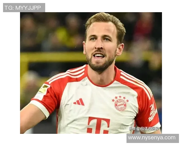 全球最受欢迎足球球星实力排名一览图展示足坛巨星风采