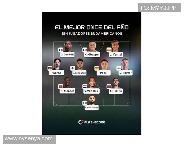 全球足球直播:2025年顶级球星阵容全解析与赛季展望 全球足球直播:2025年顶级球星阵容全解析与赛季展望