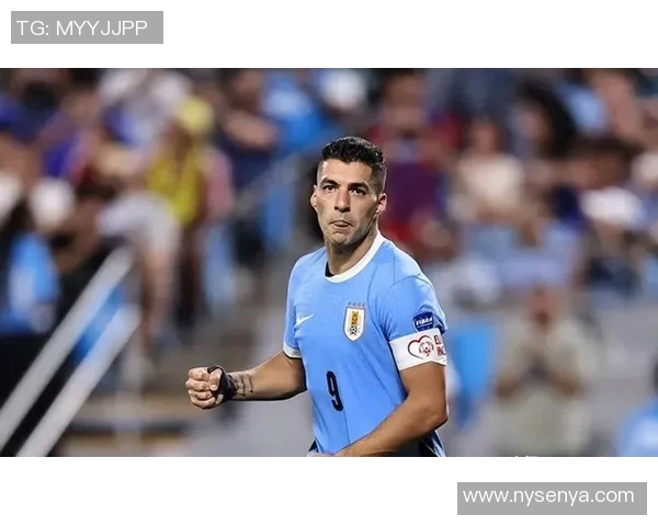 打破千球纪录的足球传奇人物及其辉煌职业生涯全景回顾