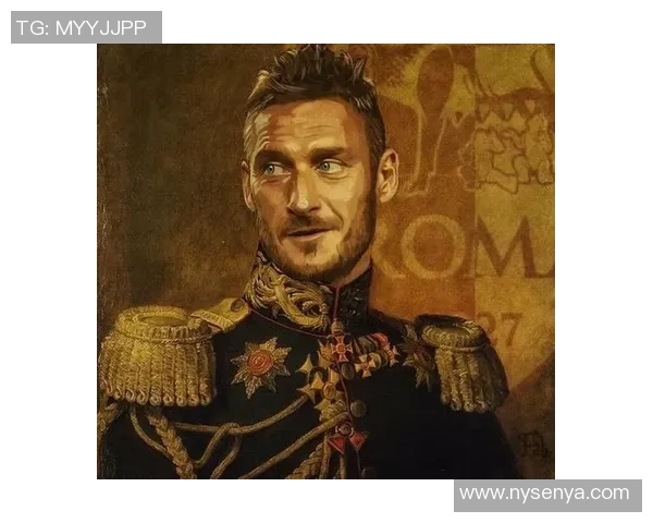 球星足球画法解析与技巧提升 让你的作品充满运动魅力 球星足球画法解析与技巧提升 让你的作品充满运动魅力