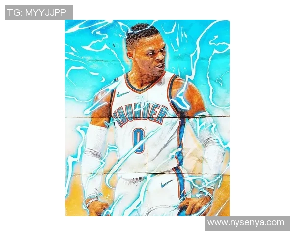 炫酷女足球球星头像设计 释放个性魅力 展现风采与力量 炫酷女足球球星头像设计 释放个性魅力 展现风采与力量