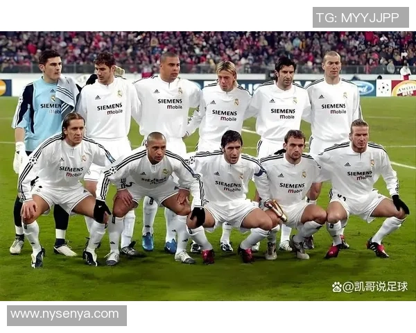 足球历史五十位传奇巨星盘点他们如何改变了世界足坛 足球历史五十位传奇巨星盘点他们如何改变了世界足坛