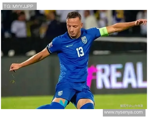 足球界智商较低的几位球星及其赛场表现分析 足球界智商较低的几位球星及其赛场表现分析